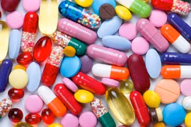 Công ty cổ phần Dược - Trang thiết bị y tế Bidiphar bị phạt 100 triệu đồng