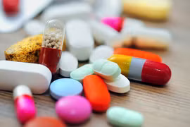 Thuốc PymeRoxitil bị thu hồi: Người bệnh viêm xoang, phế quản hoang mang