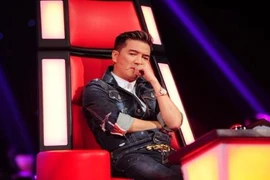 Nhìn lại quãng đường tan vỡ tình bạn giữa Mr. Đàm và Phương Thanh