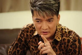 Sự thật việc Đàm Vĩnh Hưng - Phương Thanh cạch mặt 