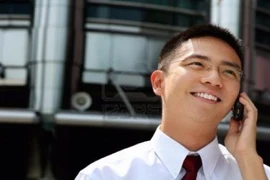 Hội chứng "nghiện việc" thời hiện đại: Đam mê hay ám ảnh?