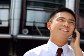 Hội chứng "nghiện việc" thời hiện đại: Đam mê hay ám ảnh?