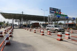 Nhà đầu tư BOT Cai Lậy được ưu ái chỉ định thầu