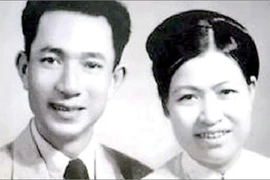 Căn biệt thự của gia đình nhà tư sản Trịnh Văn Bô giải quyết thế nào?