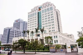 Yêu cầu Cục phó mất trộm 400 triệu dừng thanh tra, về Hà Nội giải trình