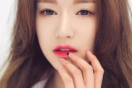 3 vị trí nốt ruồi trên môi nói lên điều gì? 