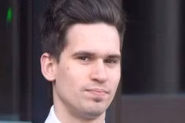 Tại sao Tòa Scotland tha kẻ hiếp dâm bé gái 12 tuổi?