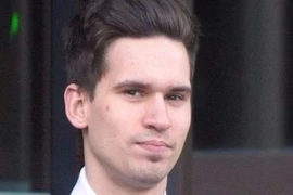 Tại sao Tòa Scotland tha kẻ hiếp dâm bé gái 12 tuổi?