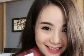 “Nạn nhân” vụ mỹ phẩm trị giá 11 tỷ đồng lên tiếng
