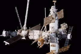 Những vũ khí Liên Xô khiến tình báo Mỹ phải "mệt mỏi"