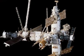 Những vũ khí Liên Xô khiến tình báo Mỹ phải "mệt mỏi"