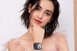 Bảng giá đồng hồ Apple Watch đầu tháng 10: Giảm tối đa 1 triệu đồng