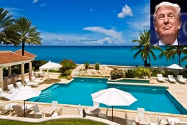 Tự chế siêu xe McLaren từ phế liệu