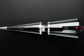 Tò mò xem đồ uống khoái khẩu của đại gia