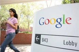 Những công việc trong mơ tại Trung Quốc