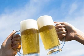 Bia Việt Nam rẻ nhất thế giới