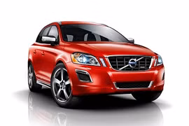 Trung Quốc thôn tính hàng loạt hãng xe hơi hàng đầu thế giới 