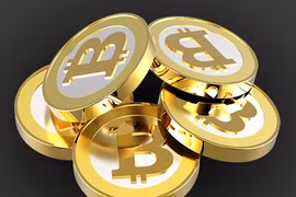 Tiền ảo bitcoin sẽ đi về đâu?