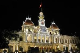 Báo Tây choáng vì TP HCM đắt đỏ