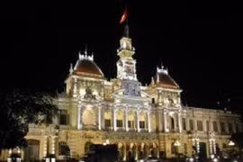 Báo Tây choáng vì TP HCM đắt đỏ