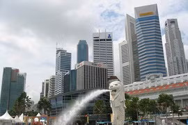 Khám phá miền đất đắt đỏ nhất thế giới 2014