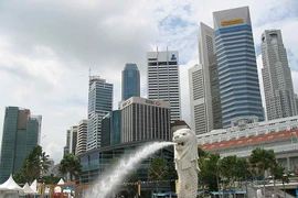 Khám phá miền đất đắt đỏ nhất thế giới 2014