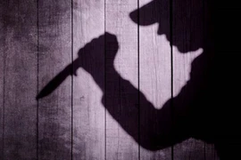 Cô giáo bị sát hại dã man trên đường từ trường về nhà