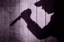 Cô giáo bị sát hại dã man trên đường từ trường về nhà