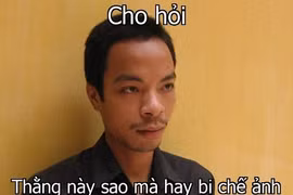 Chơi trên mạng “ảo”, gây hậu quả “thật”