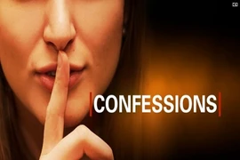 Confessions thắp ước mơ cho nam sinh nghèo học giỏi