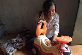 10 vụ việc nóng dư luận Việt Nam trong tuần