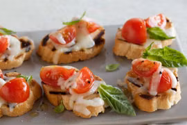 Bỏ túi bí quyết nấu ăn siêu tiết kiệm thời gian