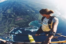 Video: Ít ai ngờ ảnh đại diện tiết lộ chuẩn điều thầm kín của bạn