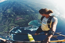 Video: Ít ai ngờ ảnh đại diện tiết lộ chuẩn điều thầm kín của bạn