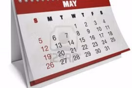 Video: Tại sao lại tránh ngày 3, 5, 7, 14, 23 âm lịch 