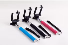 Những công dụng không ngờ tới của gậy “tự sướng“