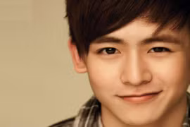 Video: Tướng đàn ông môi mỏng có phải cũng bạc tình như nhiều người nói?