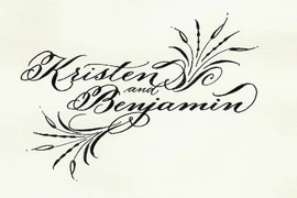 Video: “Choáng váng” với thư pháp tuyệt đỉnh trên mọi chất liệu