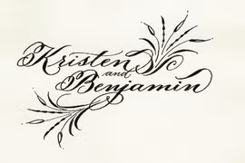 Video: “Choáng váng” với thư pháp tuyệt đỉnh trên mọi chất liệu