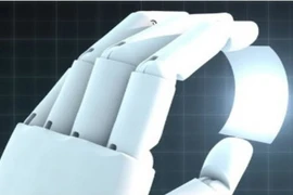 Những điều thú vị về loại vật liệu mỏng nhất thế giới