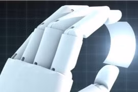 Những điều thú vị về loại vật liệu mỏng nhất thế giới