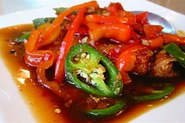 5 mẹo chữa cay cho các bà nội trợ khi lỡ tay