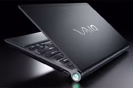 10 lưu ý cơ bản nhất khi chọn mua laptop