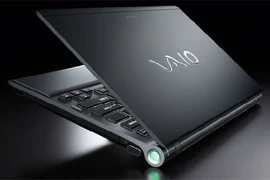 10 lưu ý cơ bản nhất khi chọn mua laptop