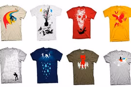 Video: 4 cách đơn giản và độc đáo để trang trí áo thun