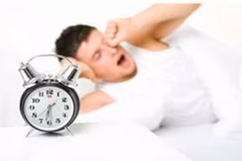 Bí quyết đơn giản để thức dậy buổi sáng tràn năng lượng 