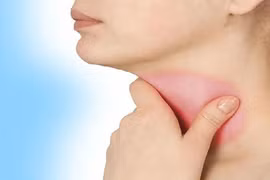 7 cách đơn giản để bảo vệ cổ họng, bạn biết chưa?