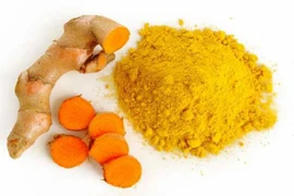 5 cái “hại” khi dùng nghệ không đúng cách