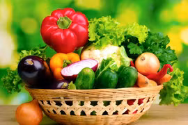 6 thực phẩm tốt cho xương khớp bạn không nên bỏ qua