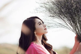 Video: Chỉ cần 3/16 đặc điểm này, phụ nữ “đốn gục” chàng từ cái nhìn đầu tiên